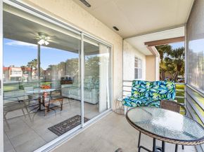 215 Lake Dora Drive, West Palm Beach FL 33411