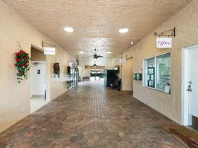 215 Lake Dora Drive, West Palm Beach FL 33411