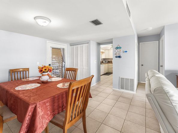 215 Lake Dora Drive, West Palm Beach FL 33411