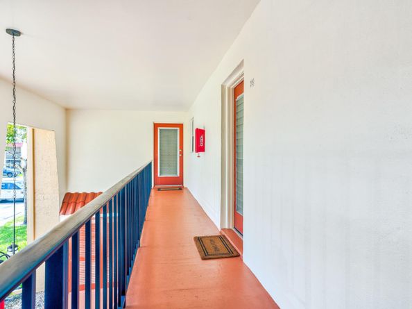 215 Lake Dora Drive, West Palm Beach FL 33411