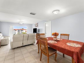 215 Lake Dora Drive, West Palm Beach FL 33411