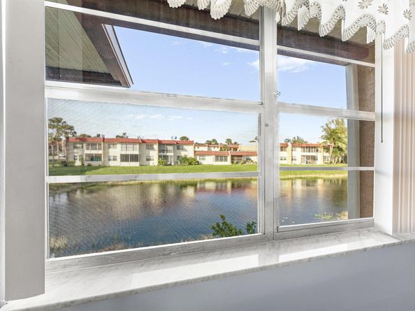 215 Lake Dora Drive, West Palm Beach FL 33411