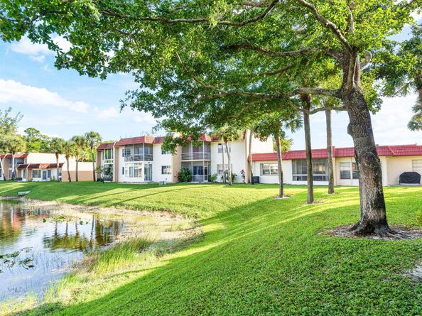 215 Lake Dora Drive, West Palm Beach FL 33411