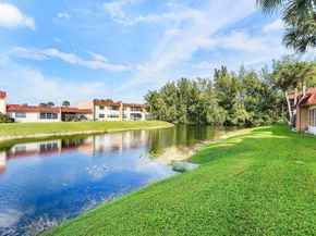 215 Lake Dora Drive, West Palm Beach FL 33411