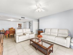 215 Lake Dora Drive, West Palm Beach FL 33411