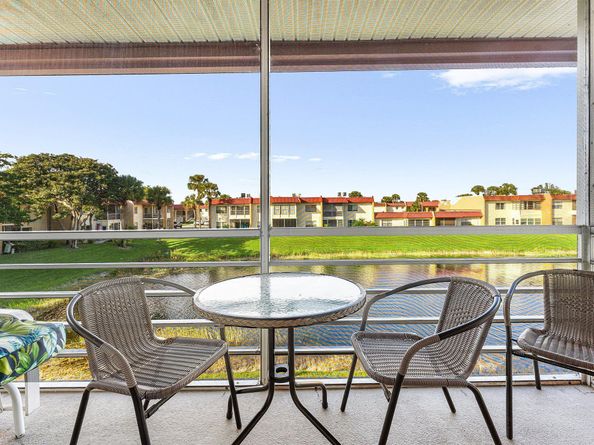 215 Lake Dora Drive, West Palm Beach FL 33411