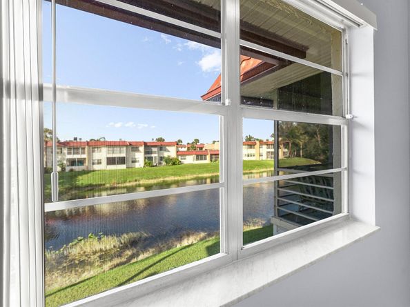 215 Lake Dora Drive, West Palm Beach FL 33411