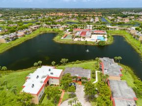215 Lake Dora Drive, West Palm Beach FL 33411