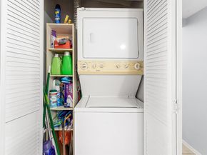 215 Lake Dora Drive, West Palm Beach FL 33411