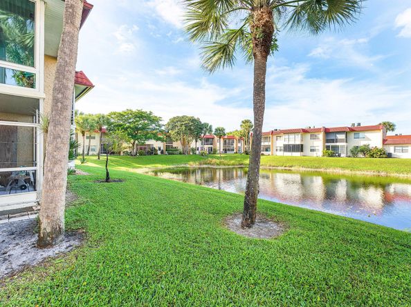 215 Lake Dora Drive, West Palm Beach FL 33411