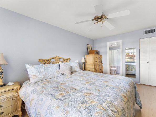 215 Lake Dora Drive, West Palm Beach FL 33411