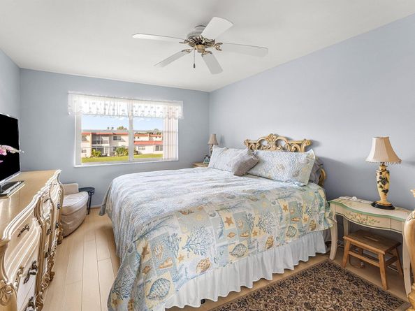 215 Lake Dora Drive, West Palm Beach FL 33411