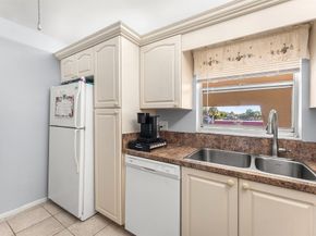 215 Lake Dora Drive, West Palm Beach FL 33411