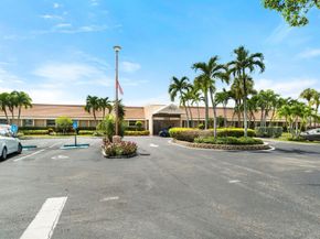 215 Lake Dora Drive, West Palm Beach FL 33411