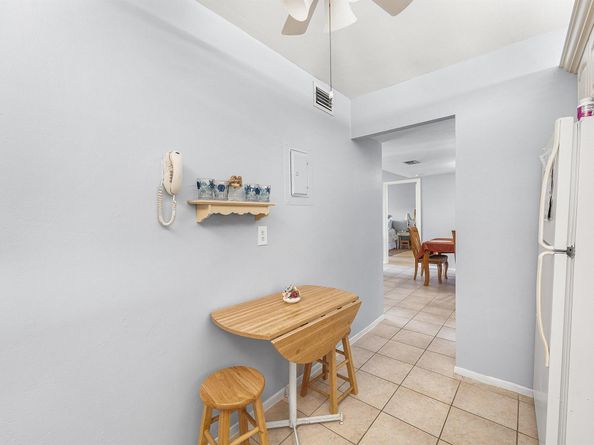 215 Lake Dora Drive, West Palm Beach FL 33411