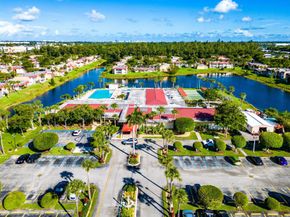 215 Lake Dora Drive, West Palm Beach FL 33411