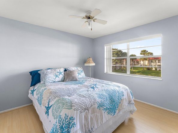 215 Lake Dora Drive, West Palm Beach FL 33411