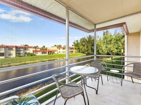 215 Lake Dora Drive, West Palm Beach FL 33411