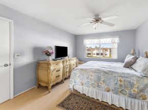 215 Lake Dora Drive, West Palm Beach FL 33411