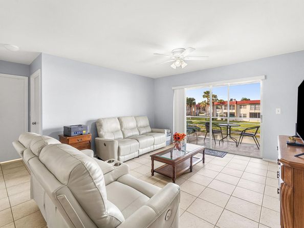 215 Lake Dora Drive, West Palm Beach FL 33411