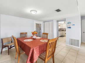 215 Lake Dora Drive, West Palm Beach FL 33411