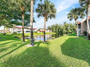 215 Lake Dora Drive, West Palm Beach FL 33411