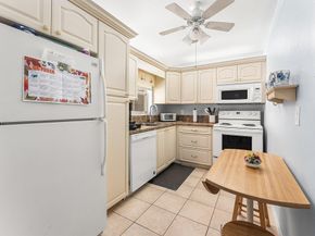 215 Lake Dora Drive, West Palm Beach FL 33411