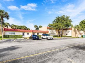 215 Lake Dora Drive, West Palm Beach FL 33411