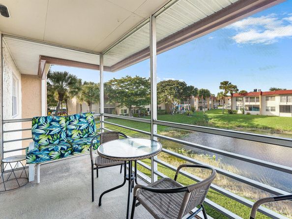 215 Lake Dora Drive, West Palm Beach FL 33411