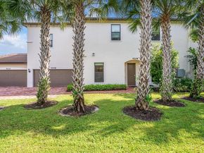 9208 Passiflora Way 102, Boca Raton FL 33428