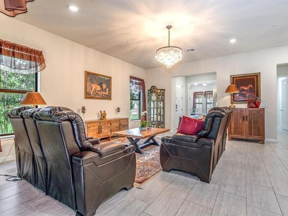 9208 Passiflora Way 102, Boca Raton FL 33428