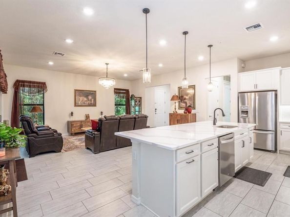 9208 Passiflora Way 102, Boca Raton FL 33428