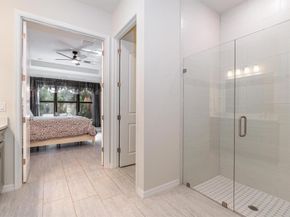 9208 Passiflora Way 102, Boca Raton FL 33428