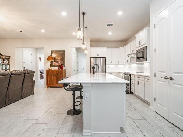 9208 Passiflora Way 102, Boca Raton FL 33428