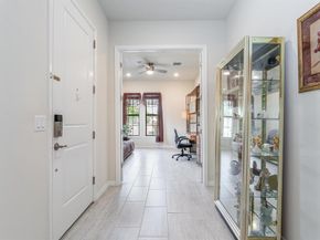 9208 Passiflora Way 102, Boca Raton FL 33428