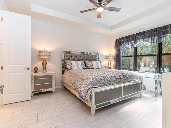 9208 Passiflora Way 102, Boca Raton FL 33428