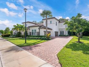 9208 Passiflora Way 102, Boca Raton FL 33428