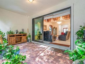 9208 Passiflora Way 102, Boca Raton FL 33428