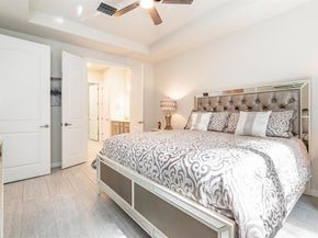 9208 Passiflora Way 102, Boca Raton FL 33428