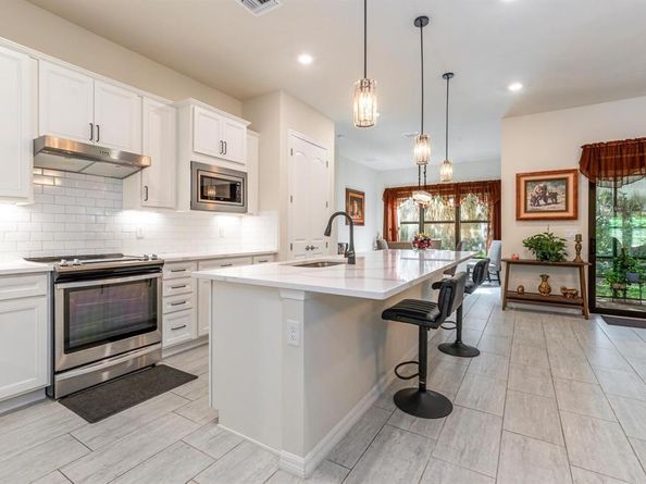 9208 Passiflora Way 102, Boca Raton FL 33428