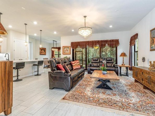 9208 Passiflora Way 102, Boca Raton FL 33428