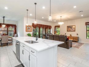 9208 Passiflora Way 102, Boca Raton FL 33428