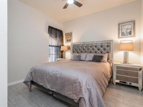 9208 Passiflora Way 102, Boca Raton FL 33428