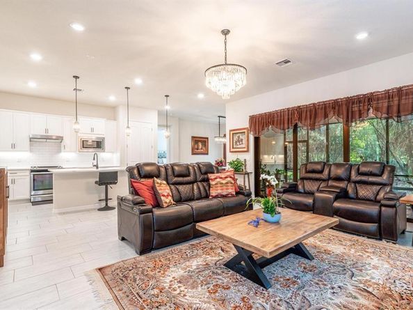 9208 Passiflora Way 102, Boca Raton FL 33428