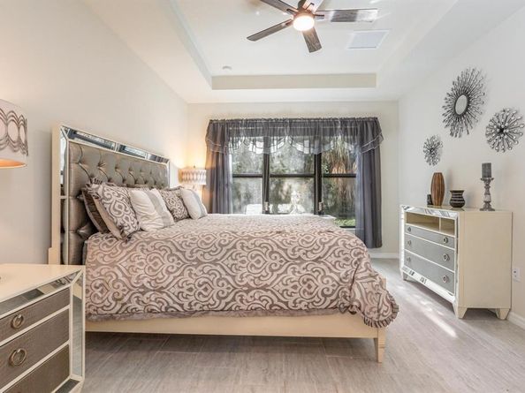 9208 Passiflora Way 102, Boca Raton FL 33428