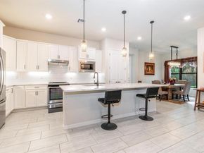 9208 Passiflora Way 102, Boca Raton FL 33428