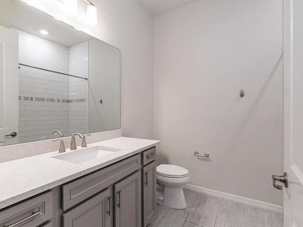 9208 Passiflora Way 102, Boca Raton FL 33428