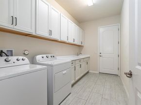 9208 Passiflora Way 102, Boca Raton FL 33428