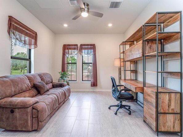 9208 Passiflora Way 102, Boca Raton FL 33428