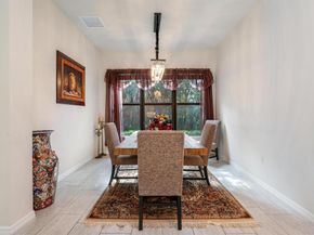 9208 Passiflora Way 102, Boca Raton FL 33428